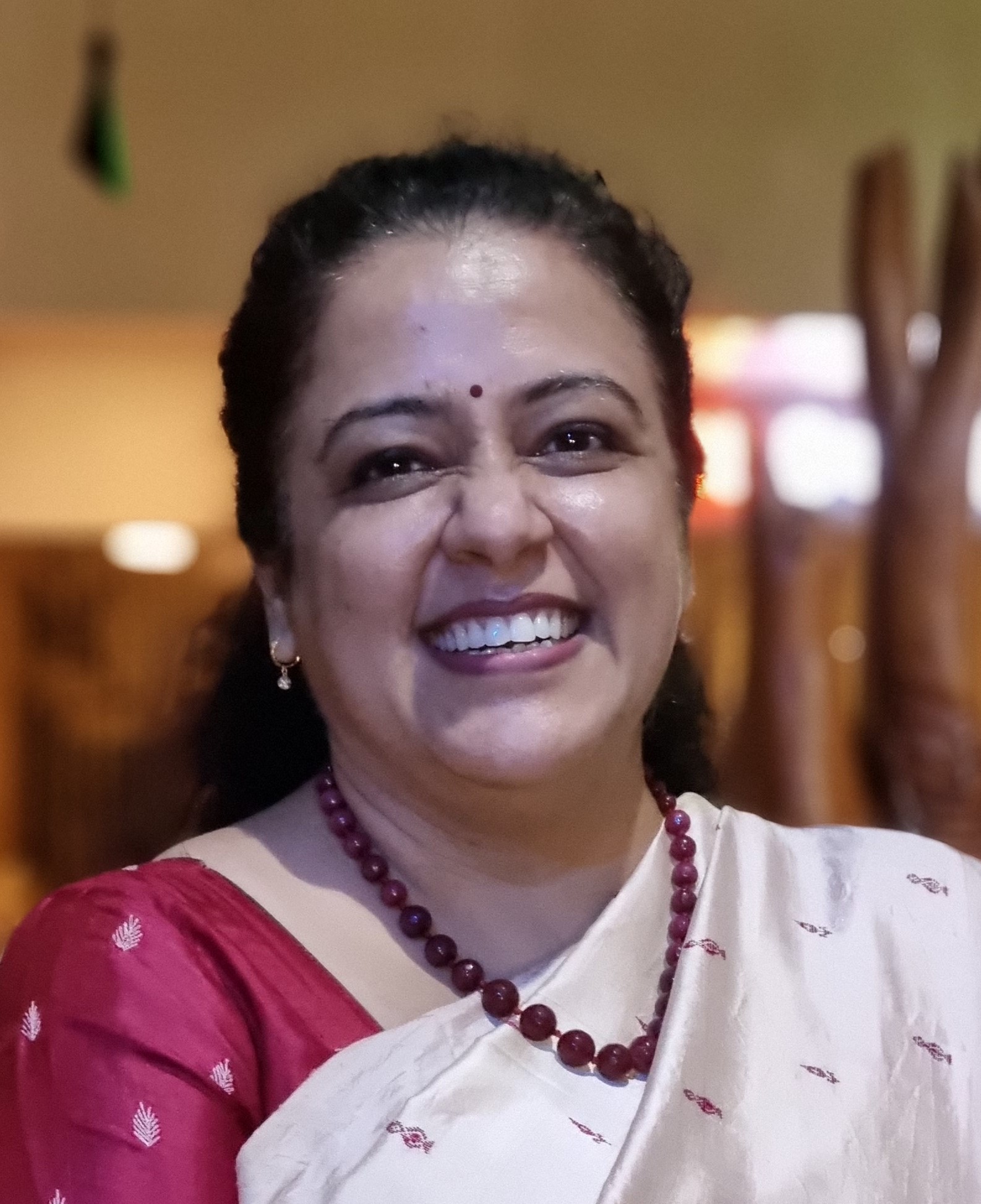 Prof. Chander Grover | Global Dermatology - Global Dermatology