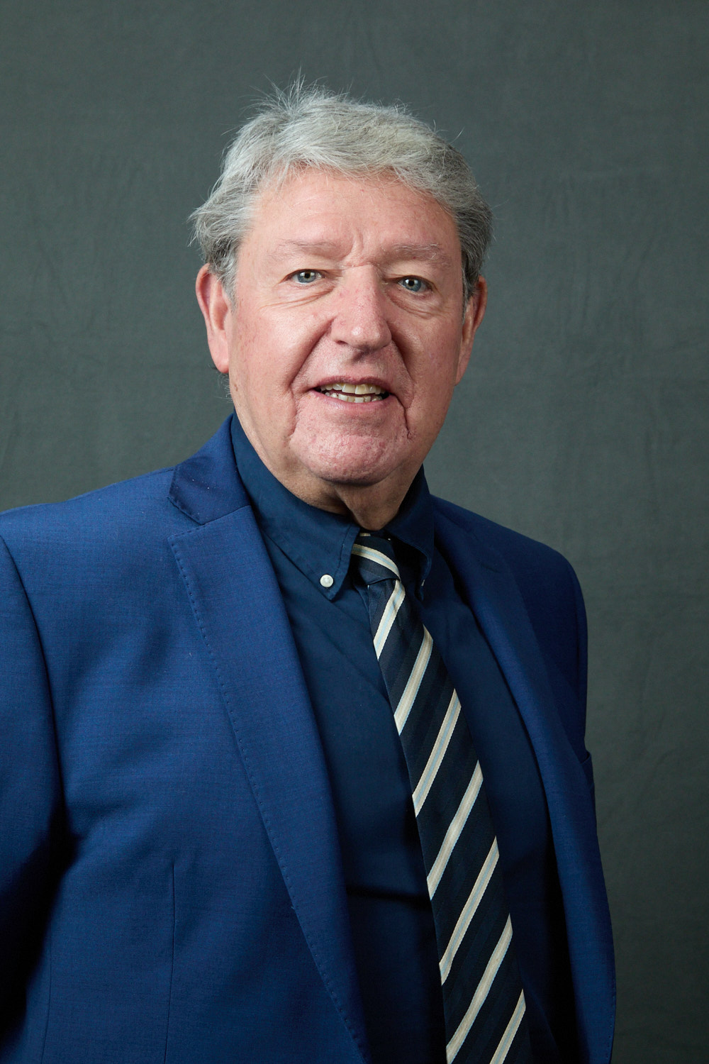Prof. Dimitris Rigopoulos | Global Dermatology - Global Dermatology
