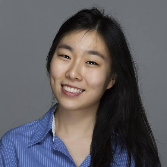Dr. Haiwen Gui | Global Dermatology - Global Dermatology